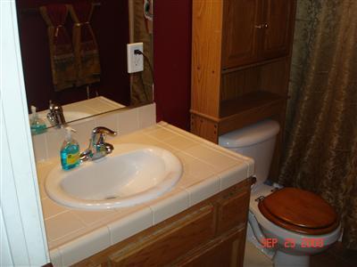 950 Perkins Road Madera, CA 93637 - Photo 5 of 9 Gallery Image 5