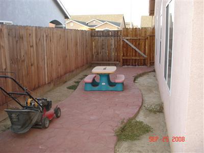 950 Perkins Road Madera, CA 93637 - Photo 6 of 9 Gallery Image 6