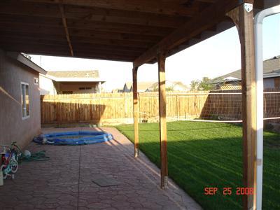 950 Perkins Road Madera, CA 93637 - Photo 7 of 9 Gallery Image 7