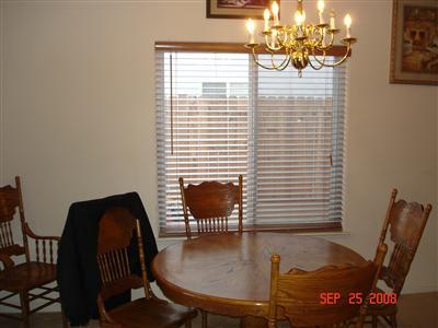 950 Perkins Road Madera, CA 93637 - Photo 8 of 9 Gallery Image 8