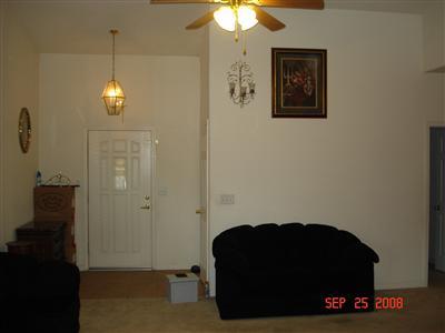950 Perkins Road Madera, CA 93637 - Photo 9 of 9 Gallery Image 9