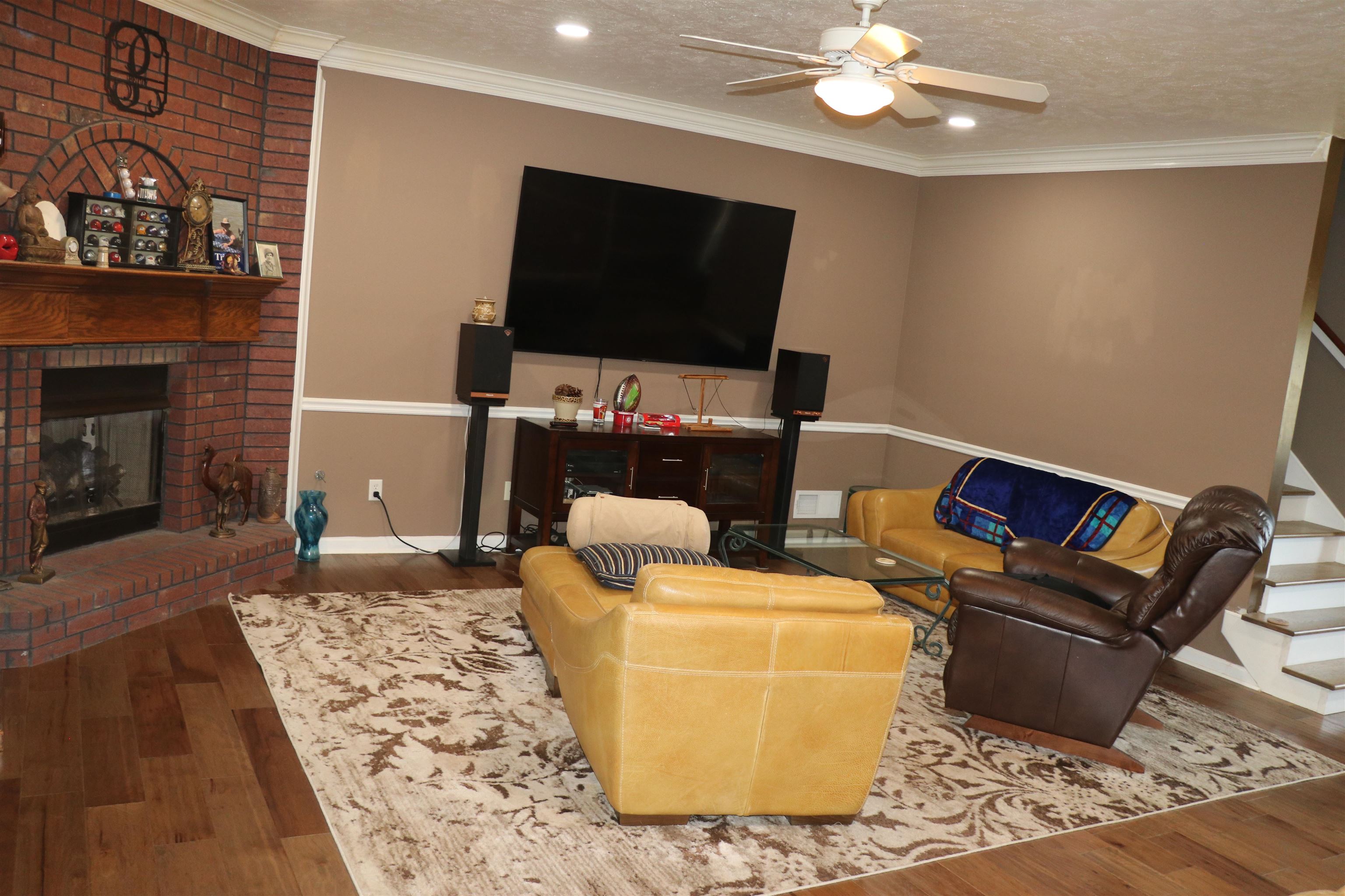 3920 West Union Road Millington, TN 38053 - Photo 10 of 40 Gallery Image 10
