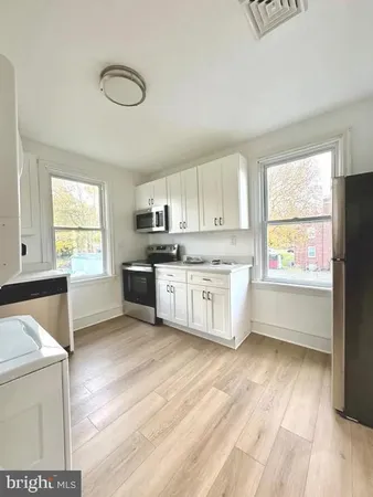 $1,750 | 1121 Rosedale Avenue, Unit 2, Wilmington, DE 19809