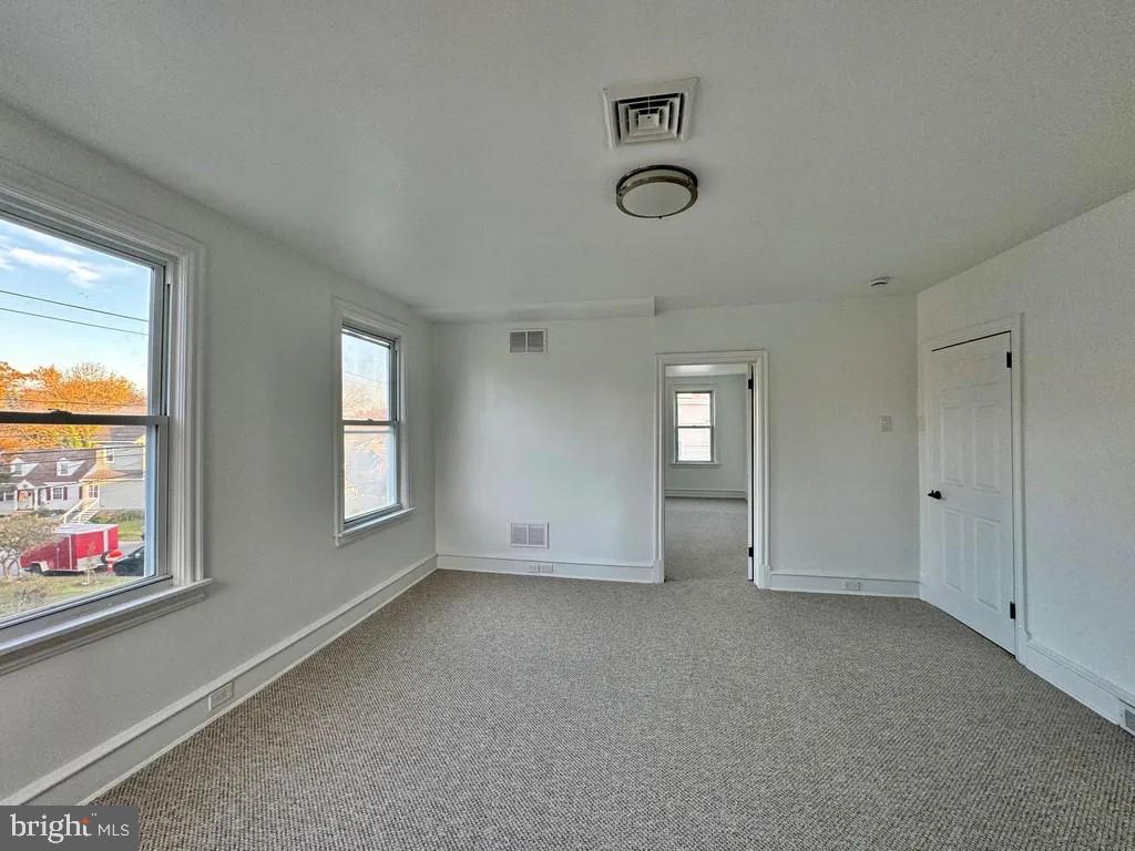 1121 Rosedale Avenue, Unit 2 Wilmington, DE 19809 - Photo 13 of 31