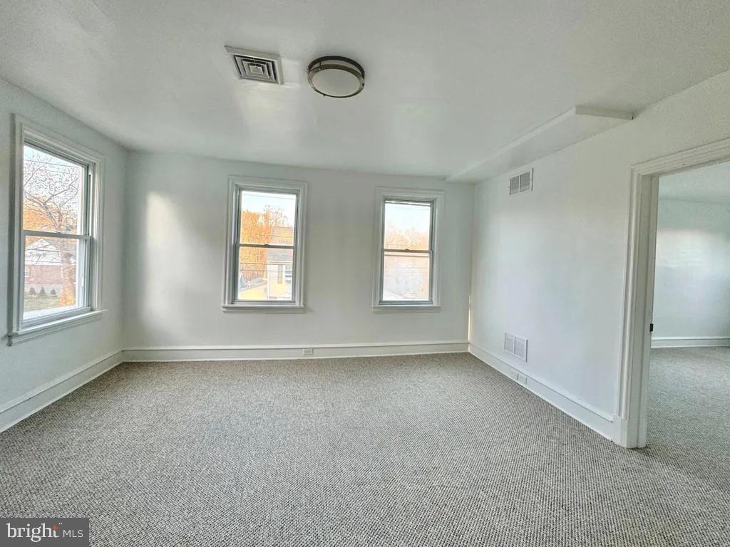 1121 Rosedale Avenue, Unit 2 Wilmington, DE 19809 - Photo 14 of 31