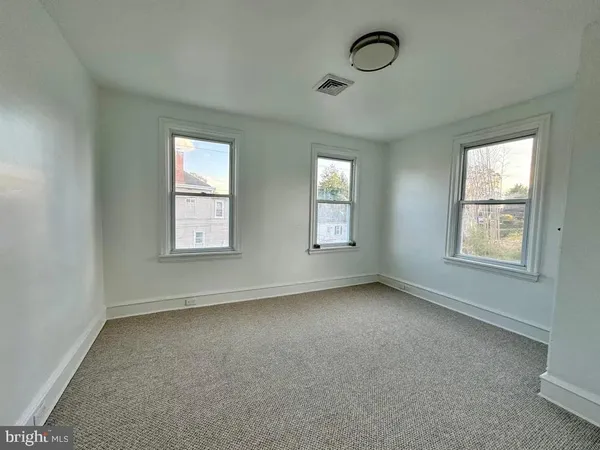 $1,750 | 1121 Rosedale Avenue, Unit 2, Wilmington, DE 19809