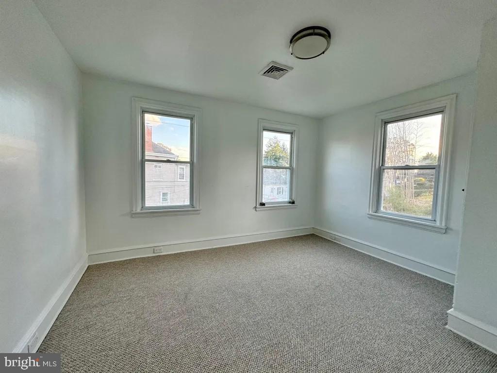 1121 Rosedale Avenue, Unit 2 Wilmington, DE 19809 - Photo 16 of 31