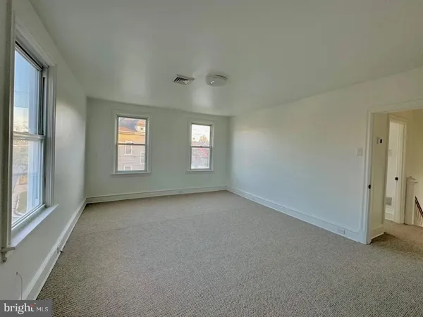 $1,750 | 1121 Rosedale Avenue, Unit 2, Wilmington, DE 19809