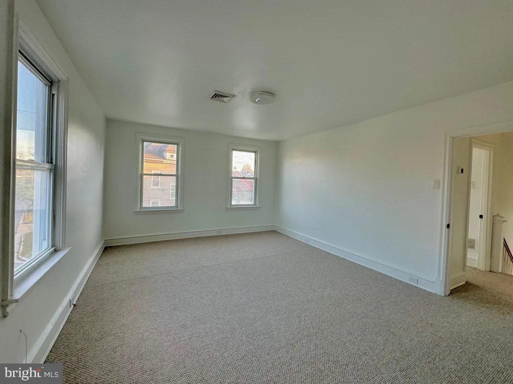 1121 Rosedale Avenue, Unit 2 Wilmington, DE 19809 - Photo 18 of 31