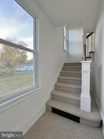 $1,750 | 1121 Rosedale Avenue, Unit 2, Wilmington, DE 19809