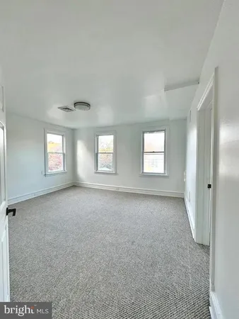 $1,750 | 1121 Rosedale Avenue, Unit 2, Wilmington, DE 19809