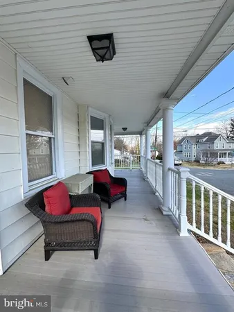 $1,750 | 1121 Rosedale Avenue, Unit 2, Wilmington, DE 19809