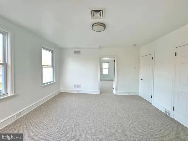$1,750 | 1121 Rosedale Avenue, Unit 2, Wilmington, DE 19809