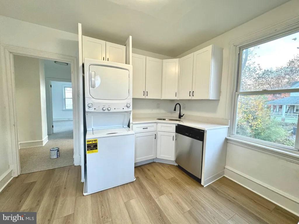 1121 Rosedale Avenue, Unit 2 Wilmington, DE 19809 - Photo 8 of 31