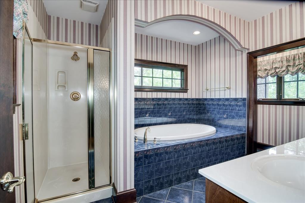 120 Sugarberry Road Aiken, SC 29803 - Photo 10 of 26 Gallery Image 10