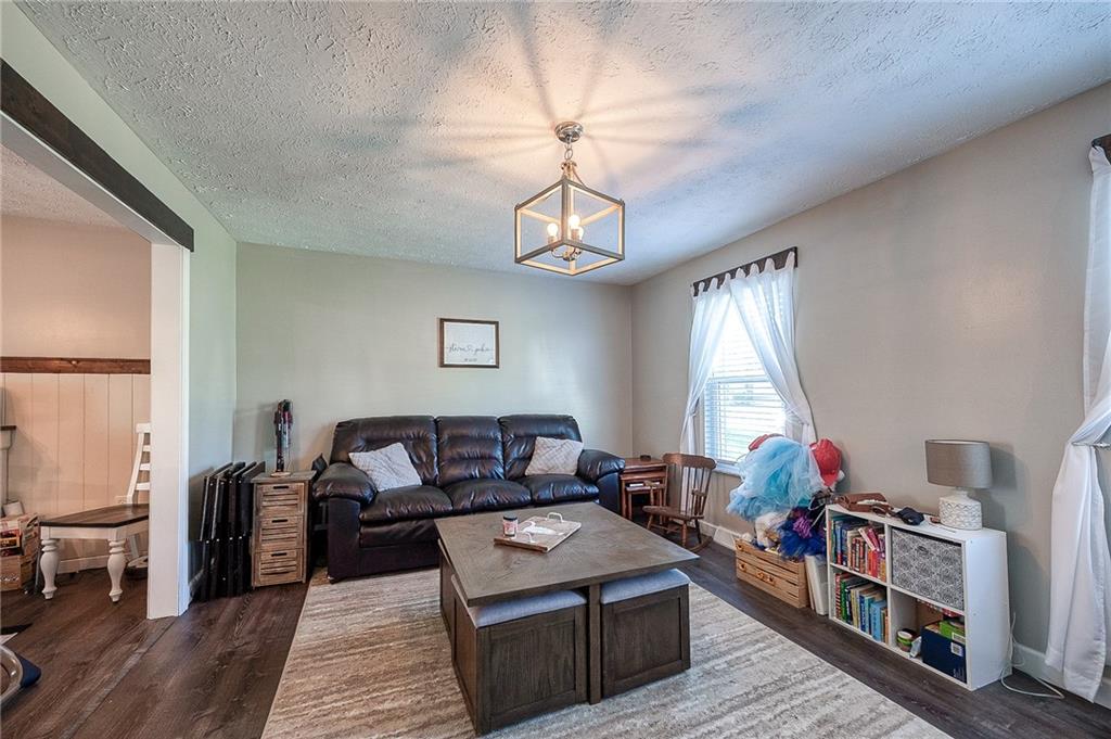114 Cedar Ridge Drive Monaca, PA 15061 - Photo 11 of 29 Gallery Image 11