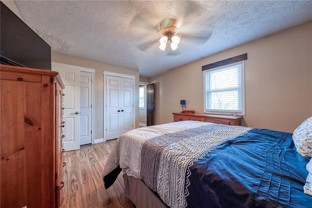 114 Cedar Ridge Drive Monaca, PA 15061 - Photo 14 of 29 Gallery Image 14