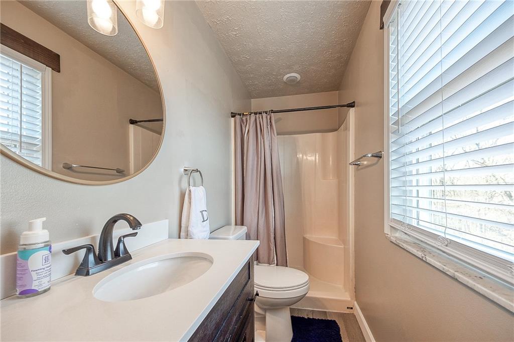 114 Cedar Ridge Drive Monaca, PA 15061 - Photo 15 of 29 Gallery Image 15
