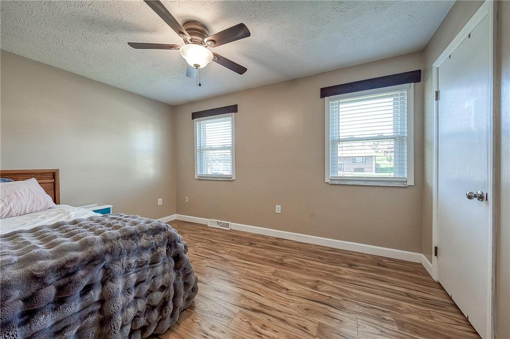 114 Cedar Ridge Drive Monaca, PA 15061 - Photo 16 of 29 Gallery Image 16