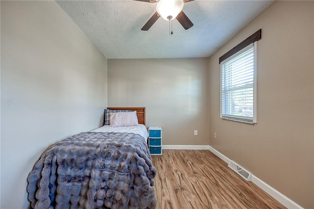 114 Cedar Ridge Drive Monaca, PA 15061 - Photo 17 of 29 Gallery Image 17