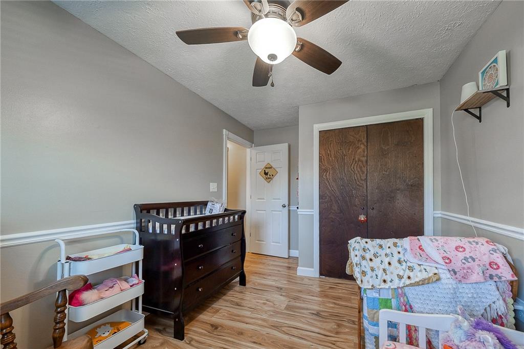 114 Cedar Ridge Drive Monaca, PA 15061 - Photo 19 of 29 Gallery Image 19