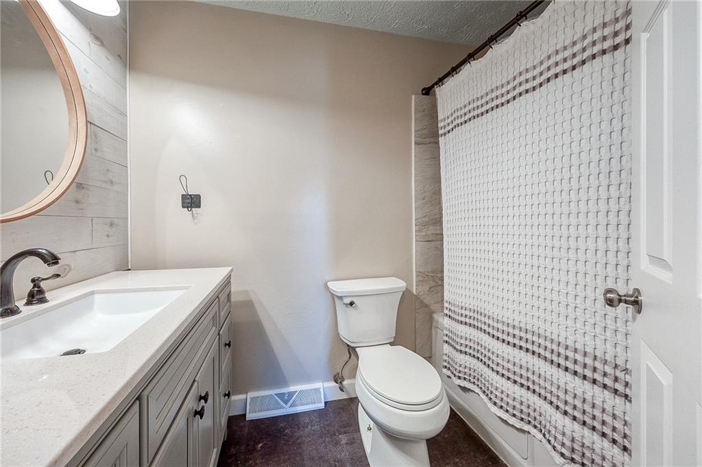 114 Cedar Ridge Drive Monaca, PA 15061 - Photo 20 of 29 Gallery Image 20