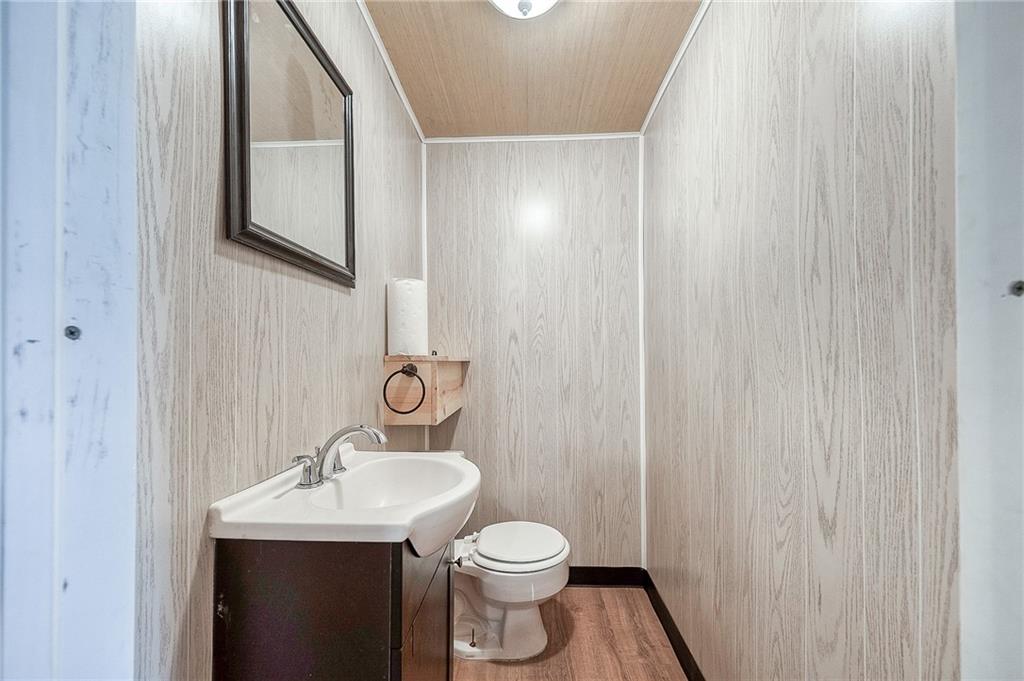 114 Cedar Ridge Drive Monaca, PA 15061 - Photo 23 of 29 Gallery Image 23