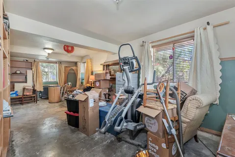 $570,000 | 2354 Savoy Place, Steamboat Springs, CO 80487