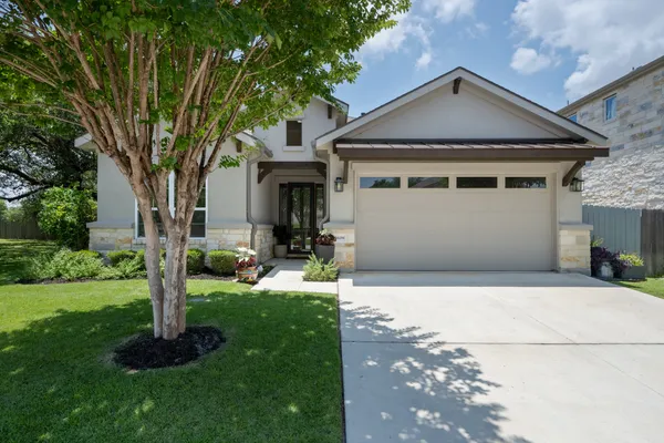 $425,000 | 4608 Collins Street, Unit 906, Round Rock, TX 78628