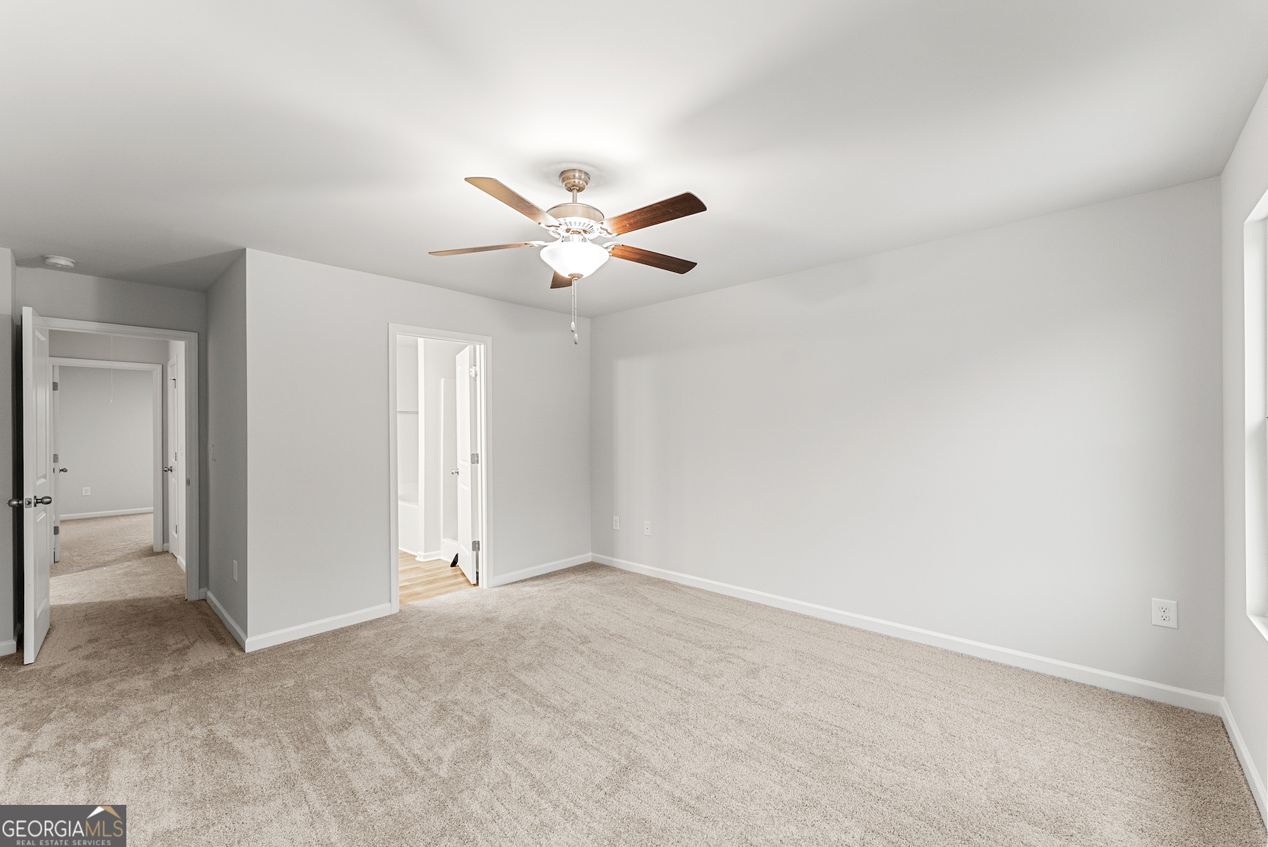 174 Paces Lakes Overlook Dallas, GA 30157 - Photo 11 of 14