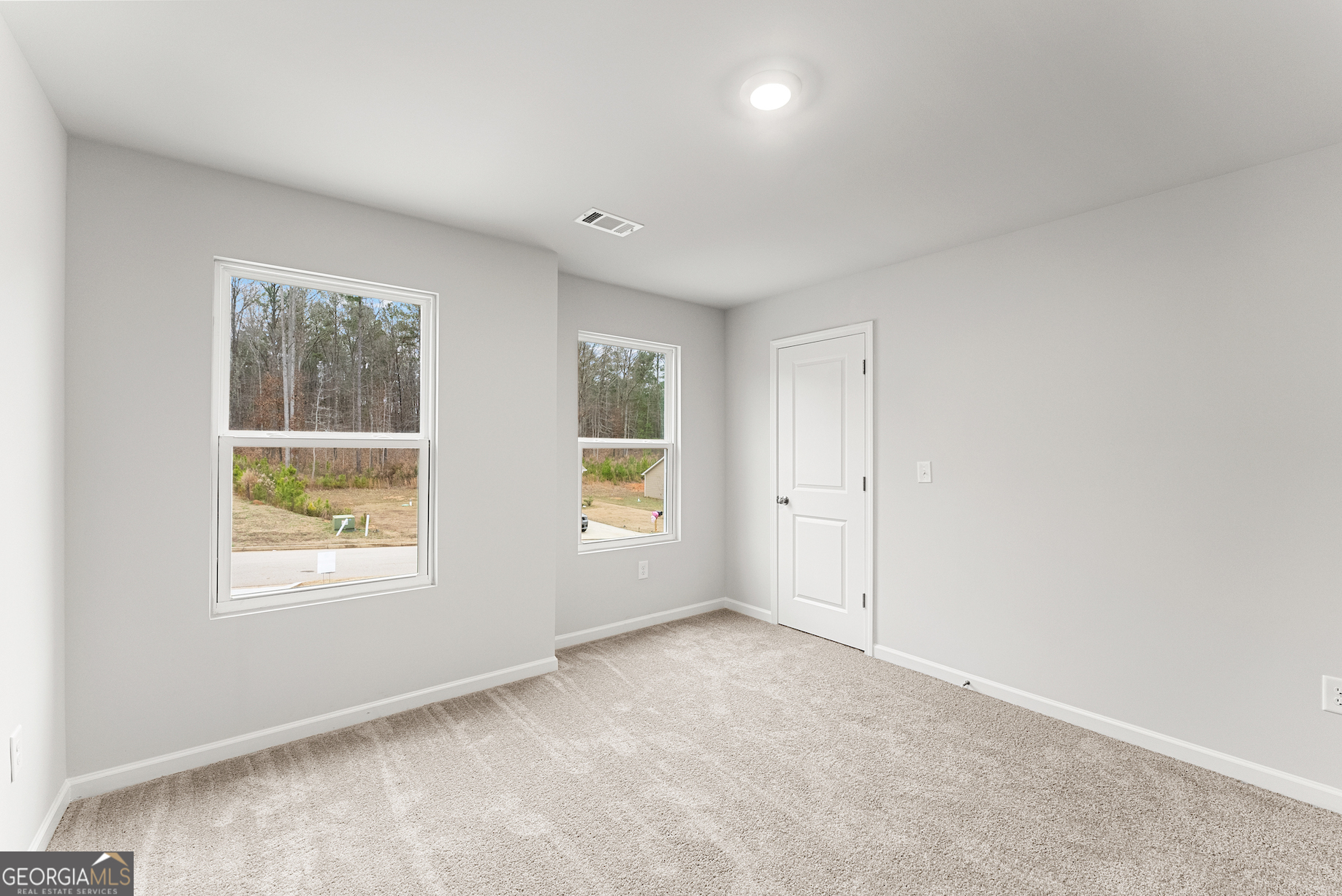 174 Paces Lakes Overlook Dallas, GA 30157 - Photo 7 of 14