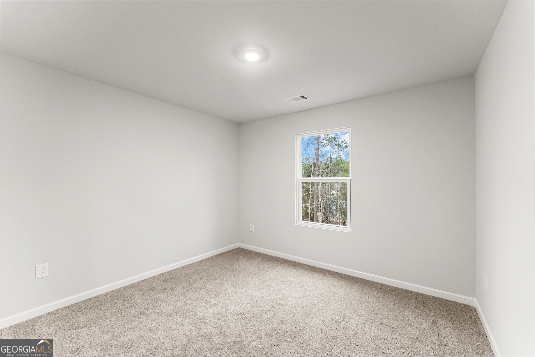 174 Paces Lakes Overlook Dallas, GA 30157 - Photo 8 of 14