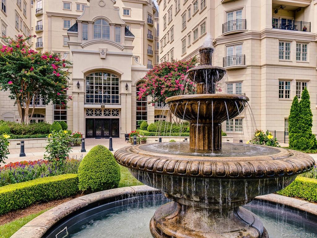 2823 Providence Road, Unit 142 Charlotte, NC 28211 - Photo 2 of 30