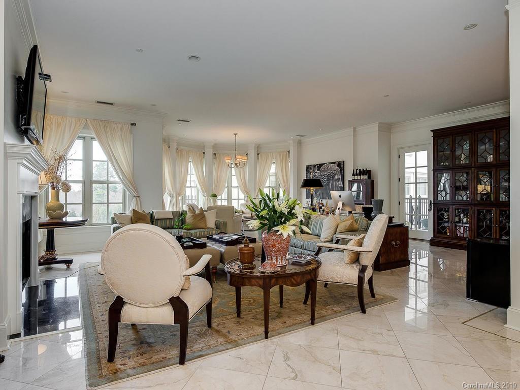 2823 Providence Road, Unit 142 Charlotte, NC 28211 - Photo 11 of 30