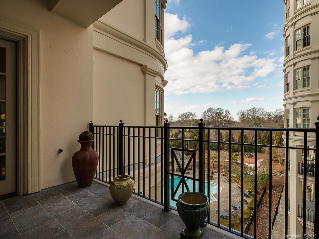 2823 Providence Road, Unit 142 Charlotte, NC 28211 - Photo 12 of 30