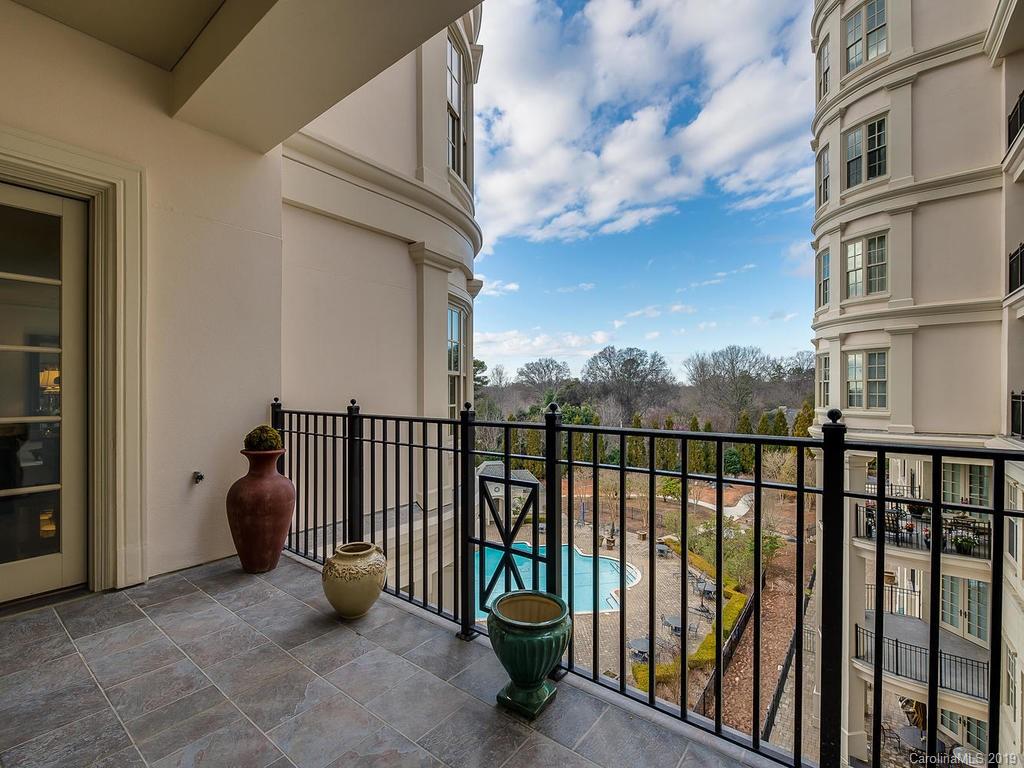 2823 Providence Road, Unit 142 Charlotte, NC 28211 - Photo 13 of 30