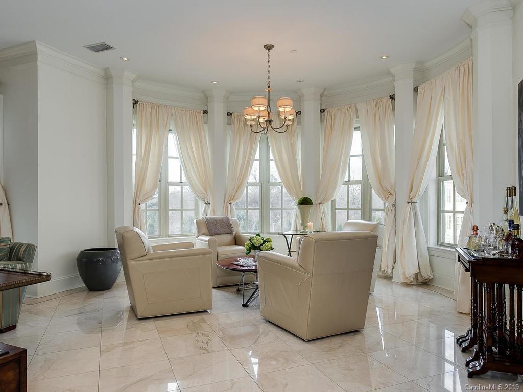 2823 Providence Road, Unit 142 Charlotte, NC 28211 - Photo 15 of 30