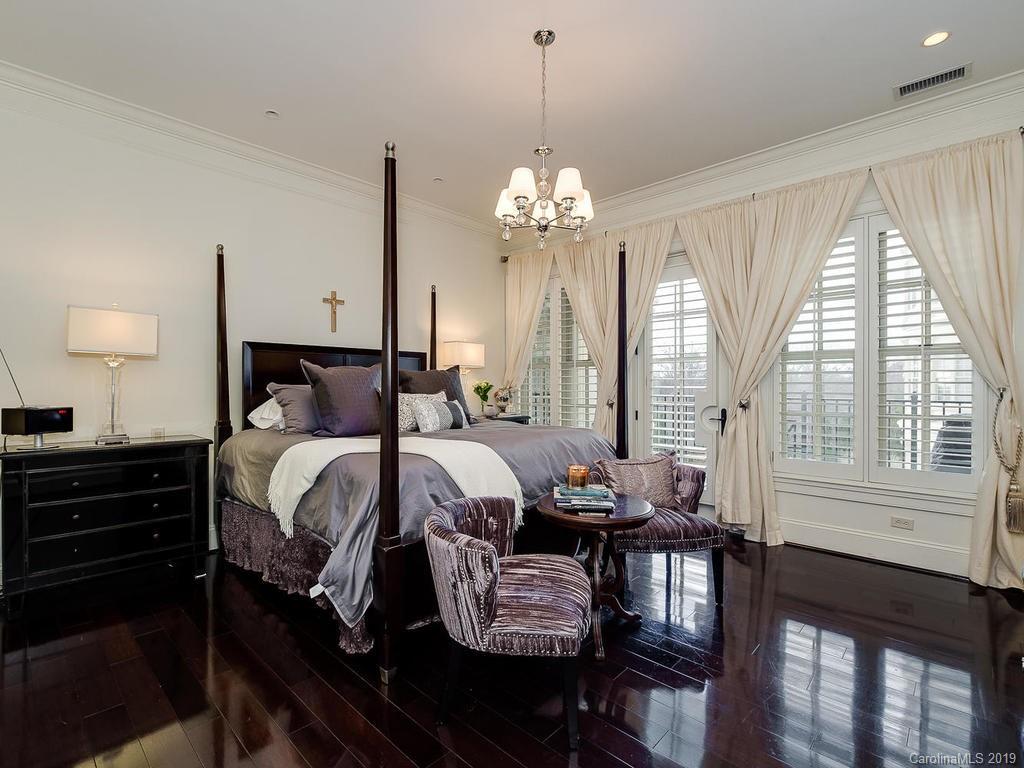 2823 Providence Road, Unit 142 Charlotte, NC 28211 - Photo 16 of 30