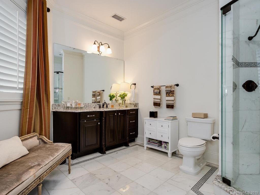 2823 Providence Road, Unit 142 Charlotte, NC 28211 - Photo 17 of 30