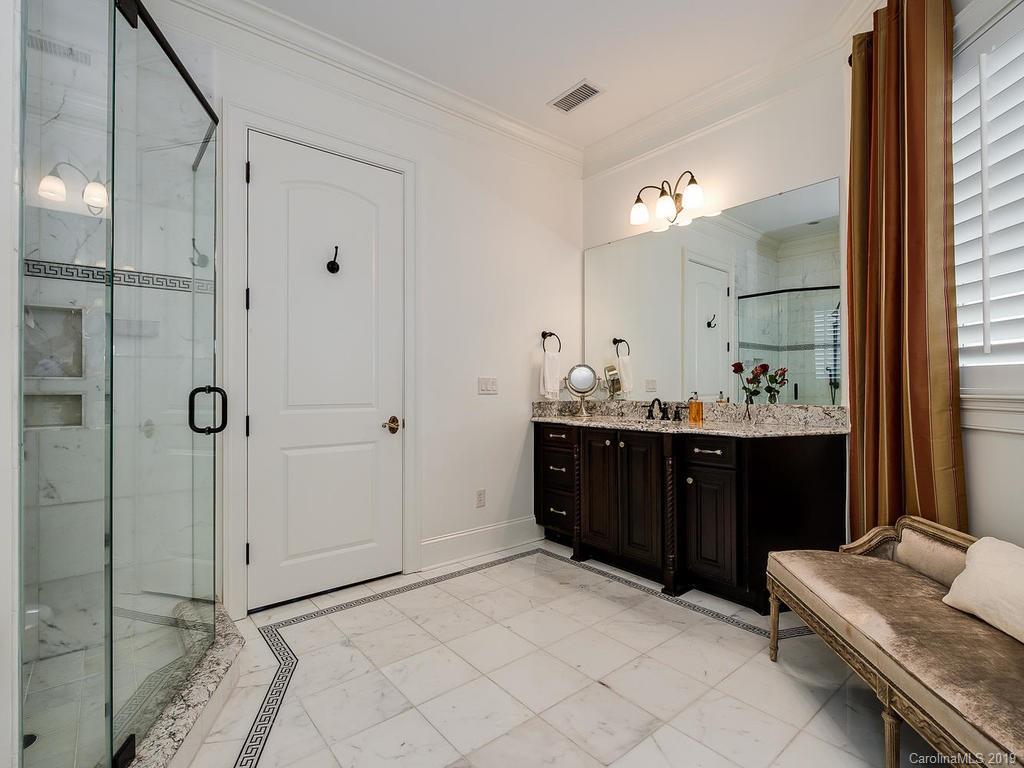 2823 Providence Road, Unit 142 Charlotte, NC 28211 - Photo 18 of 30