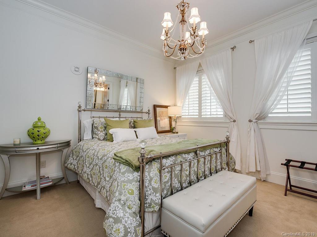 2823 Providence Road, Unit 142 Charlotte, NC 28211 - Photo 19 of 30