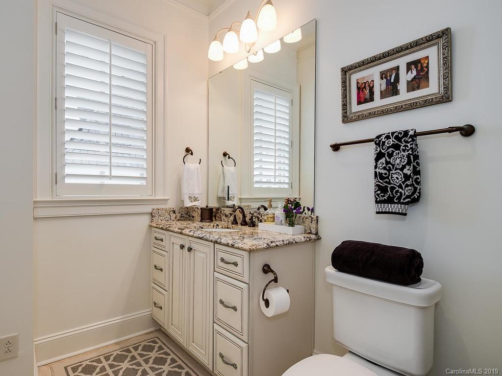 2823 Providence Road, Unit 142 Charlotte, NC 28211 - Photo 20 of 30