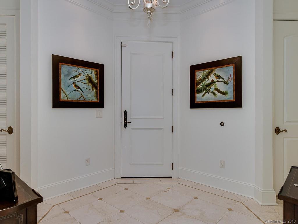 2823 Providence Road, Unit 142 Charlotte, NC 28211 - Photo 3 of 30