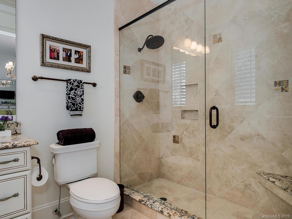 2823 Providence Road, Unit 142 Charlotte, NC 28211 - Photo 21 of 30