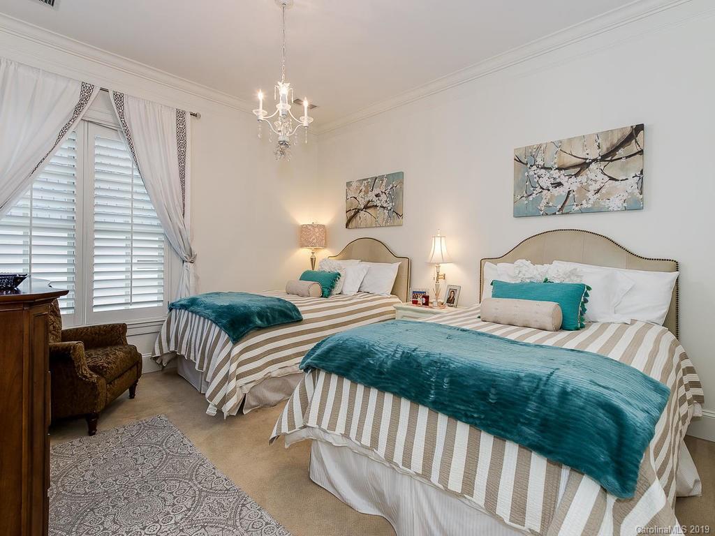 2823 Providence Road, Unit 142 Charlotte, NC 28211 - Photo 22 of 30