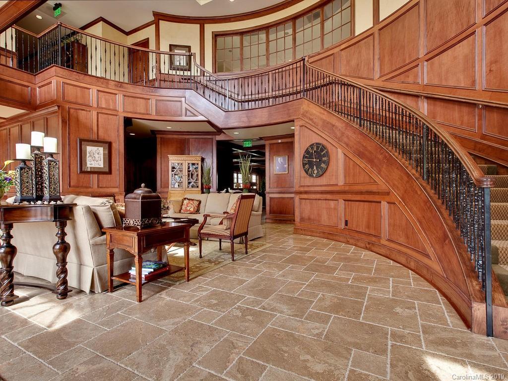 2823 Providence Road, Unit 142 Charlotte, NC 28211 - Photo 24 of 30