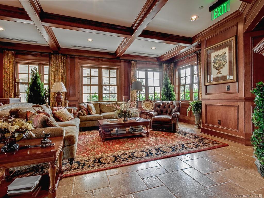 2823 Providence Road, Unit 142 Charlotte, NC 28211 - Photo 25 of 30