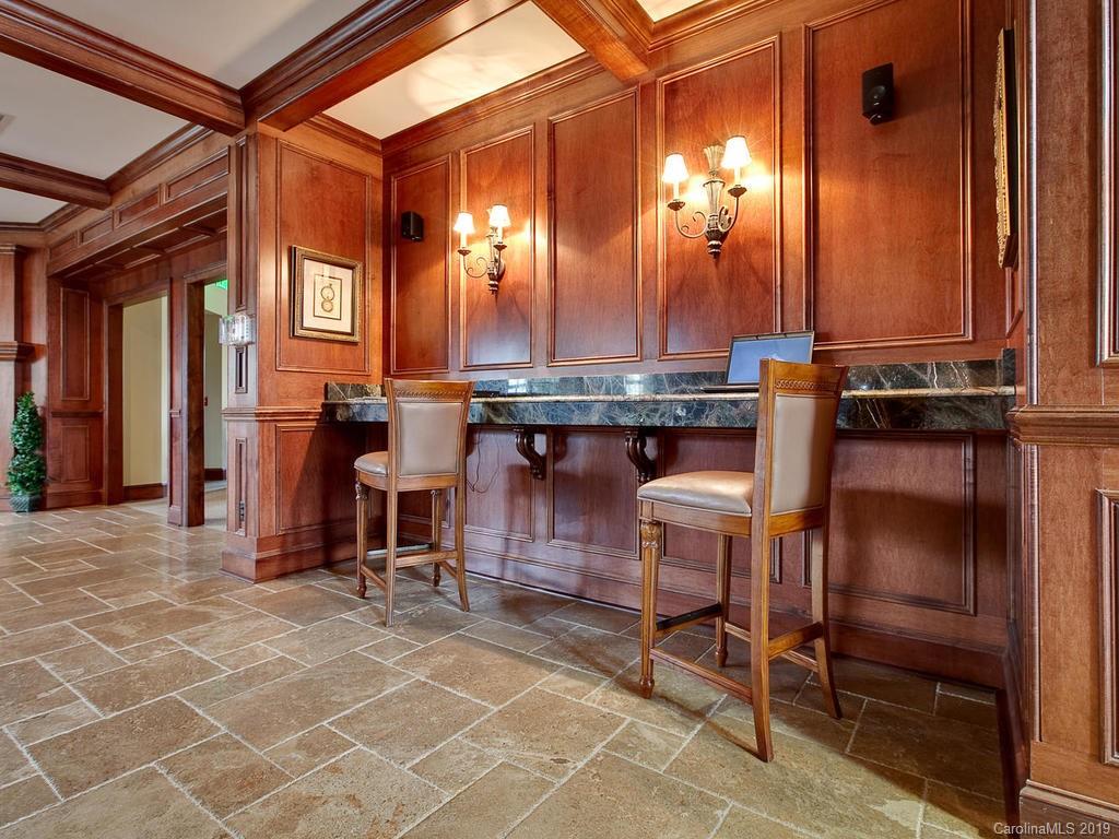 2823 Providence Road, Unit 142 Charlotte, NC 28211 - Photo 27 of 30