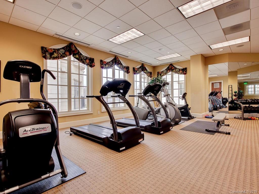 2823 Providence Road, Unit 142 Charlotte, NC 28211 - Photo 28 of 30