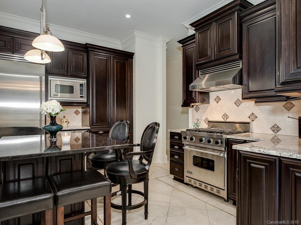 2823 Providence Road, Unit 142 Charlotte, NC 28211 - Photo 5 of 30